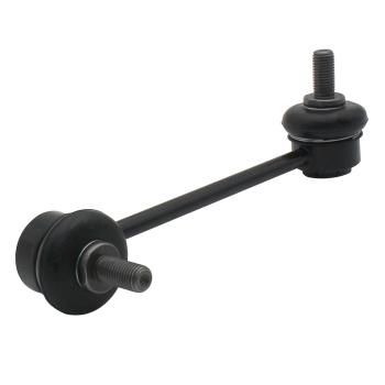 2009 Mercury Milan Suspension Stabilizer Bar Link Kit Front Left CTR CL0050L image 2 of 2