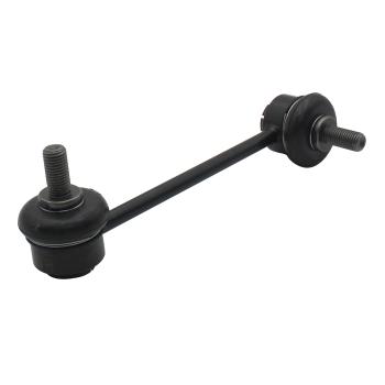 2009 Mercury Milan Suspension Stabilizer Bar Link Kit Front Right CTR CL0050R image 1 of 2