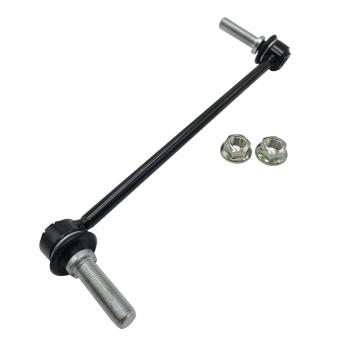 2013 Ford Flex Suspension Stabilizer Bar Link Kit Front Left CTR CL0051L image 1 of 2