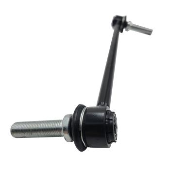 2013 Ford Flex Suspension Stabilizer Bar Link Kit Front Left CTR CL0051L image 2 of 2