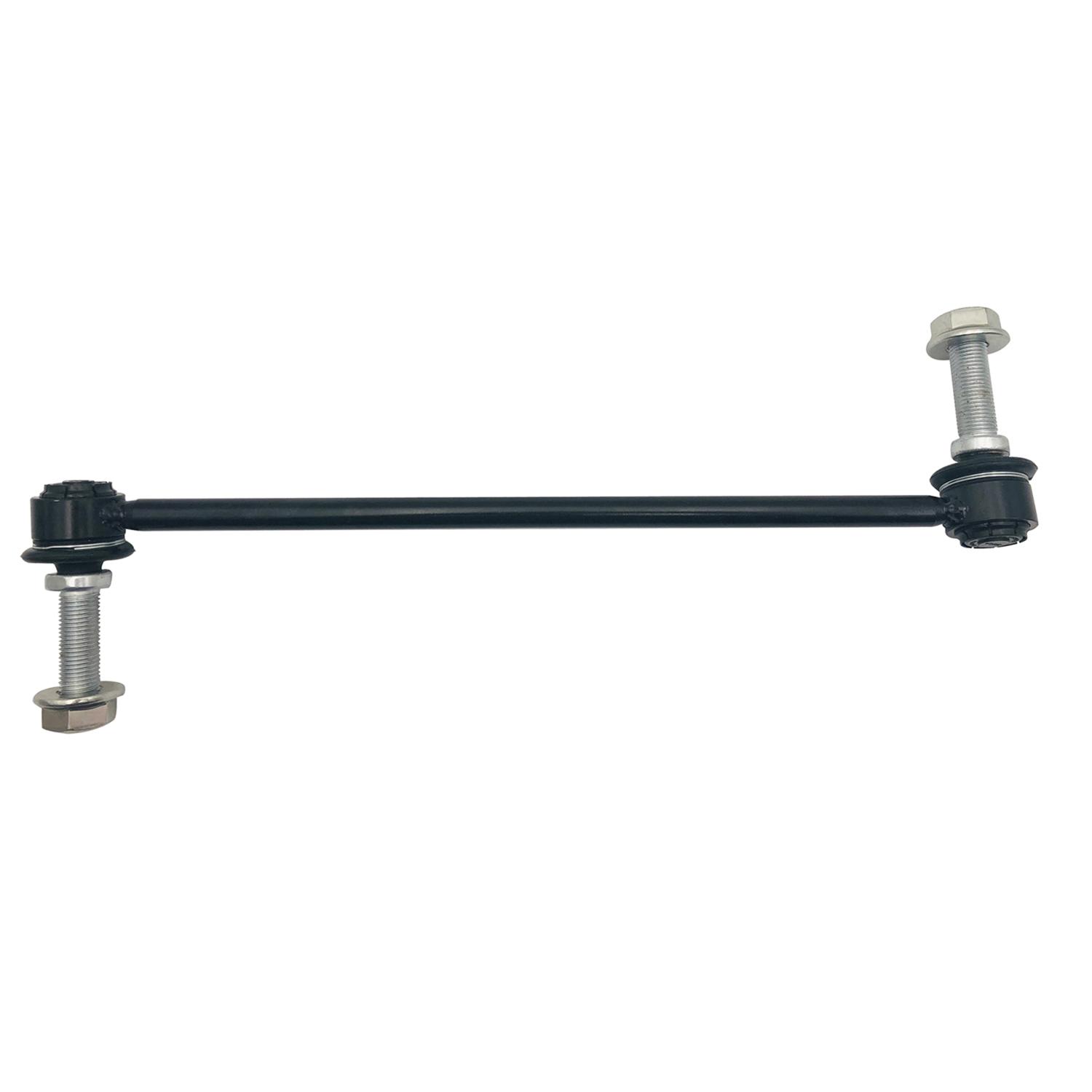 CTR CL0052R Suspension Stabilizer Bar Link Kit product image 1 of 1
