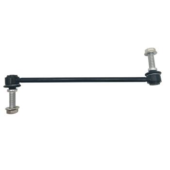 2014 Ford Police Interceptor Utility Suspension Stabilizer Bar Link Kit Front Right CTR CL0052R image 1 of 1