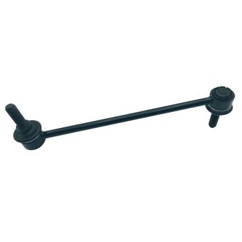 2011 Ford Mustang Suspension Stabilizer Bar Link Kit Front CTR CL0053 image 1 of 1