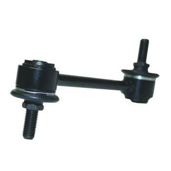 2015 Lincoln MKX Suspension Stabilizer Bar Link Kit Rear CTR CL0057 image 1 of 2