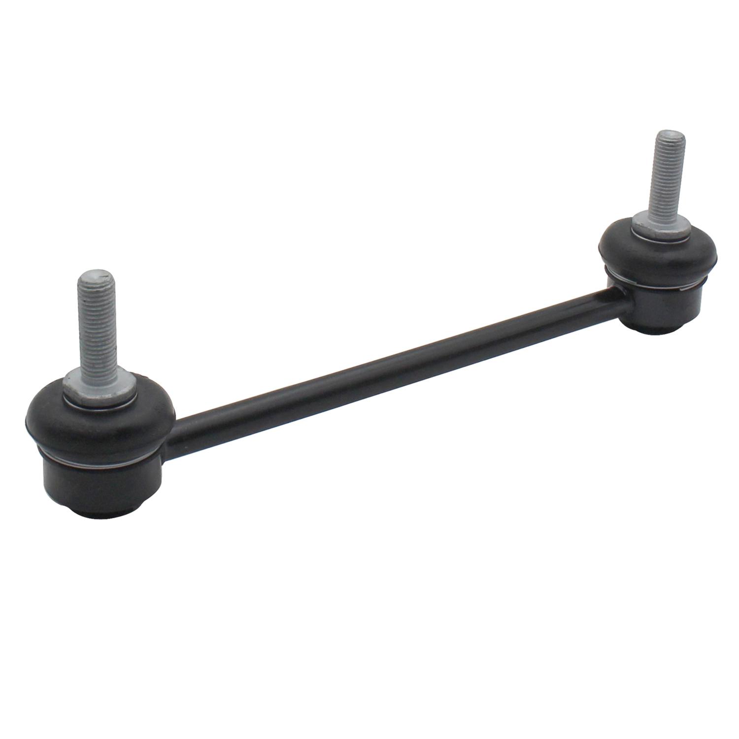 CTR CL0058 Suspension Stabilizer Bar Link Kit product image 1 of 1