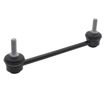 2015 Lincoln Navigator Suspension Stabilizer Bar Link Kit