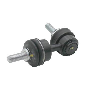 2015 Mazda 5 Suspension Stabilizer Bar Link Kit