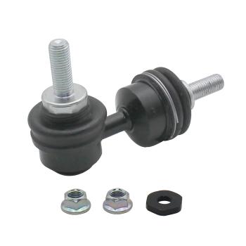 2008 Volvo C30 Suspension Stabilizer Bar Link Kit Rear CTR CL0060 image 2 of 2