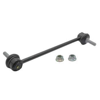 2019 Mazda CX-3 Suspension Stabilizer Bar Link Kit