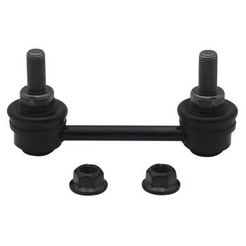 2017 Ford Focus Suspension Stabilizer Bar Link