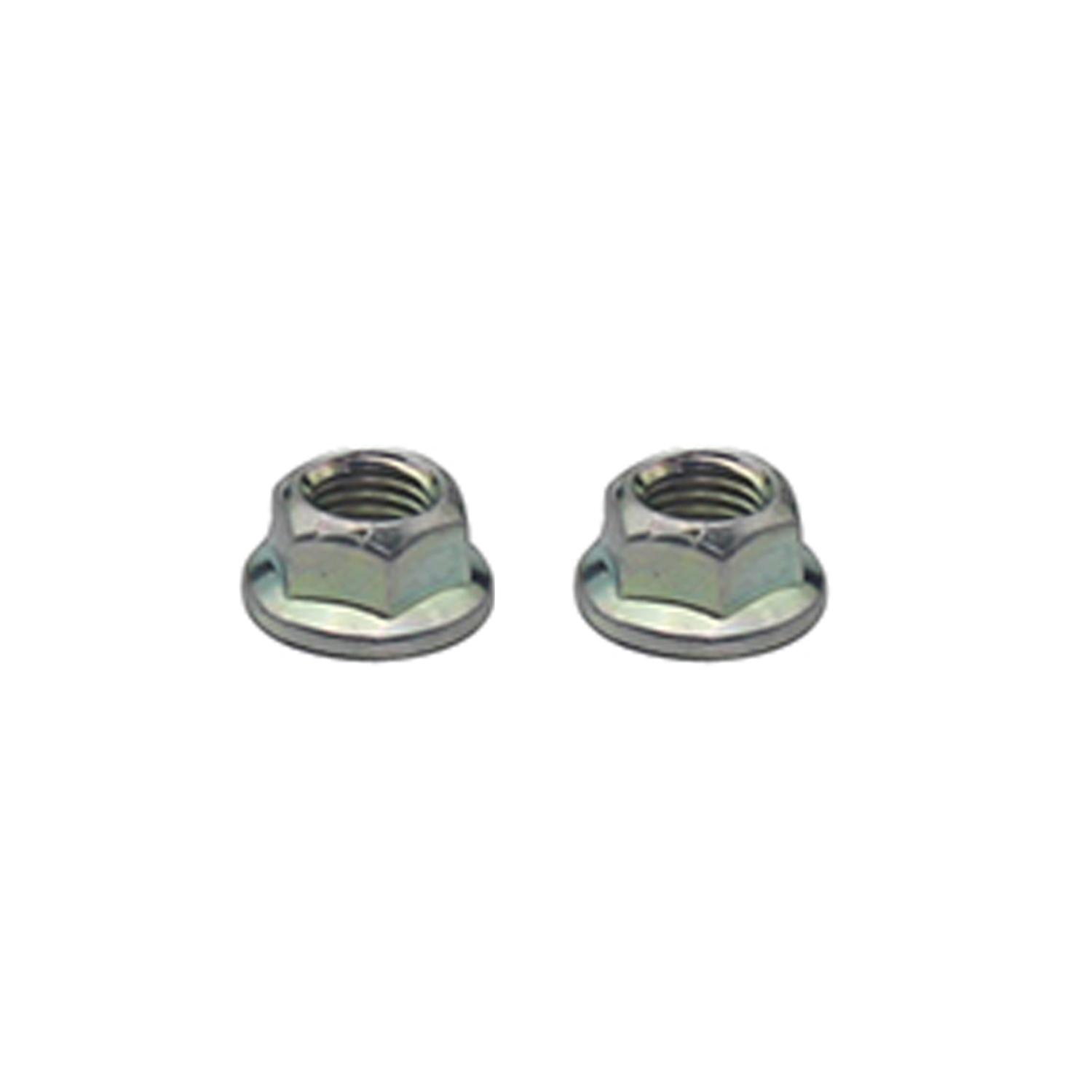 CTR CL0064 - Suspension Stabilizer Bar Link Kit CTR CL0064 Suspension Stabilizer Bar Link Kit product image 1 of 1