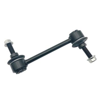 2006 Lincoln LS Suspension Stabilizer Bar Link Kit Front CTR CL0065 image 1 of 1