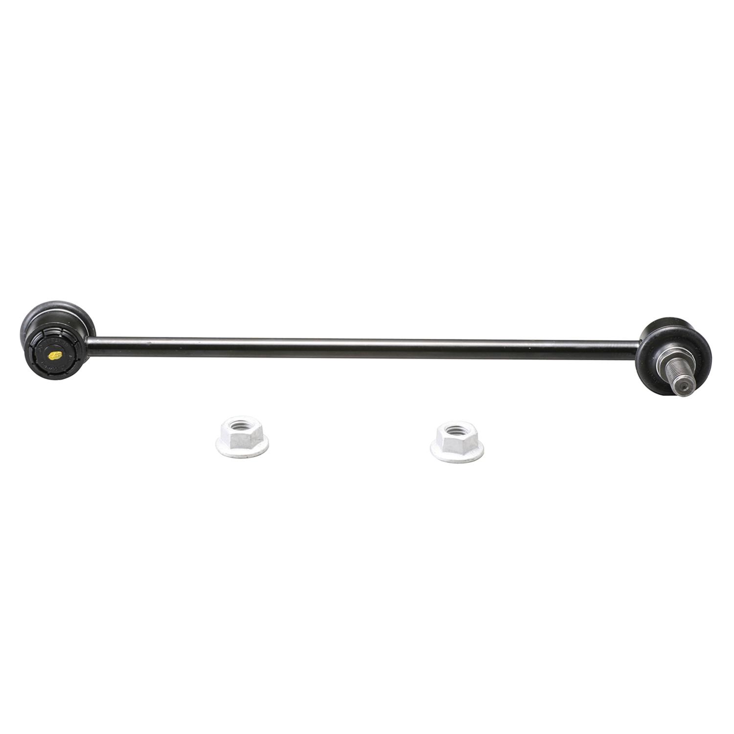 CTR CL0078 - Suspension Stabilizer Bar Link Kit CTR CL0078 Suspension Stabilizer Bar Link Kit product image 1 of 1