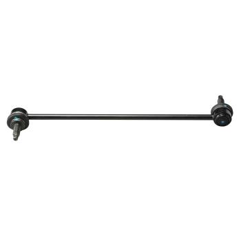 2009 Chevrolet Traverse Suspension Stabilizer Bar Link Kit
