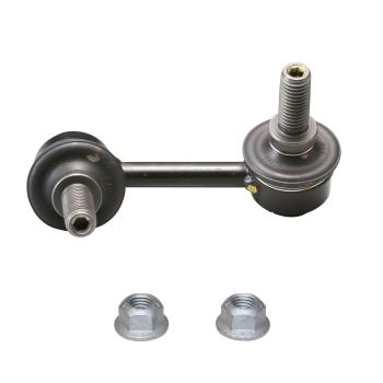2008 Cadillac SRX Suspension Stabilizer Bar Link Kit Rear Right CTR CL0083 image 1 of 2