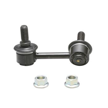 2008 Cadillac SRX Suspension Stabilizer Bar Link Kit Rear Right CTR CL0083 image 2 of 2
