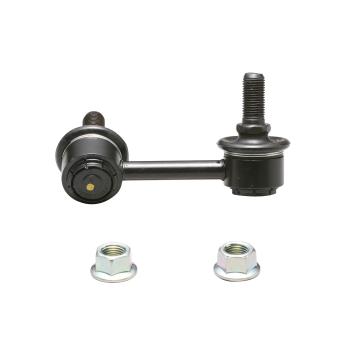 2008 Cadillac SRX Suspension Stabilizer Bar Link Kit Rear Left CTR CL0084 image 1 of 1