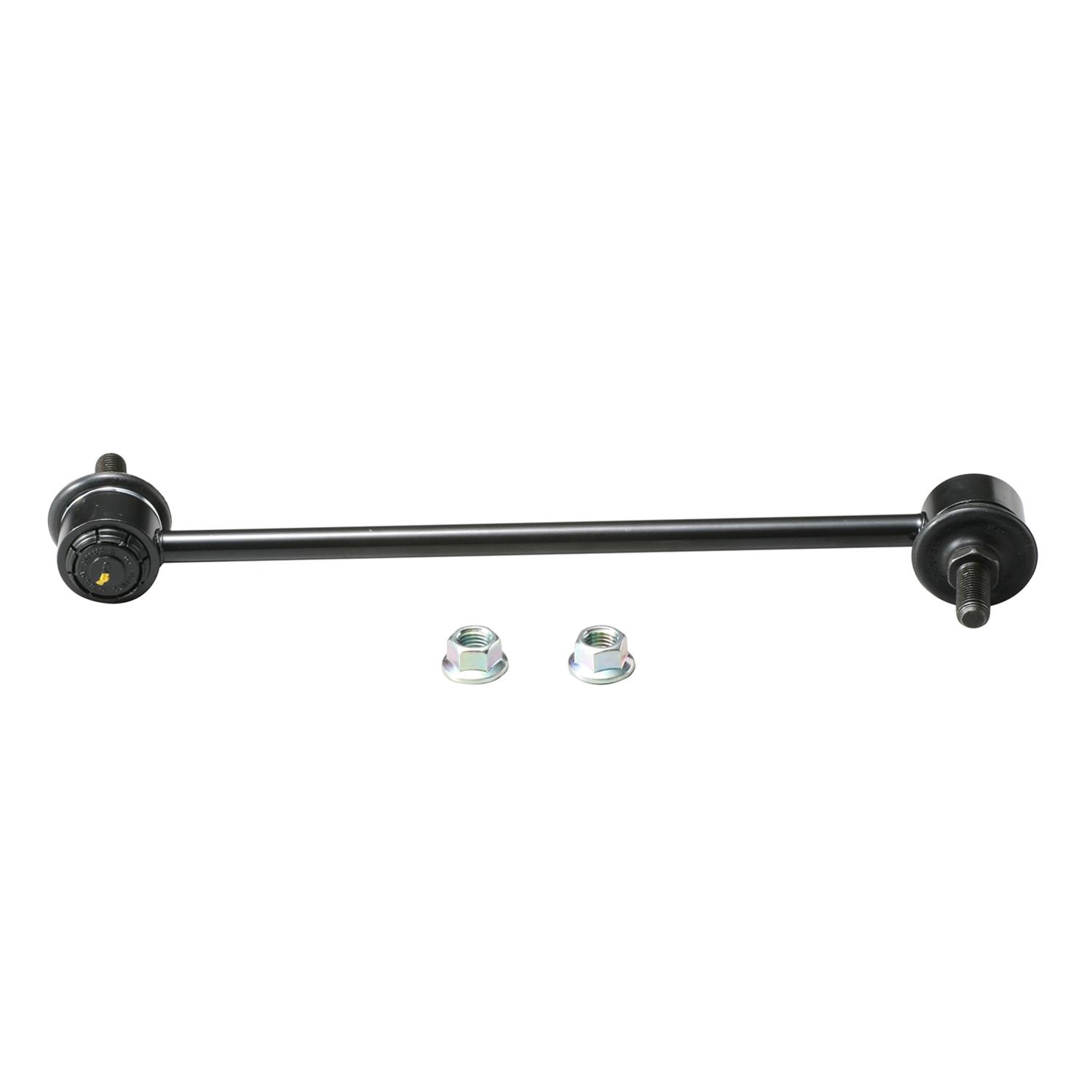 CTR CL0086 Suspension Stabilizer Bar Link Kit product image 1 of 2