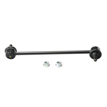 2012 Toyota Avalon Suspension Stabilizer Bar Link Kit