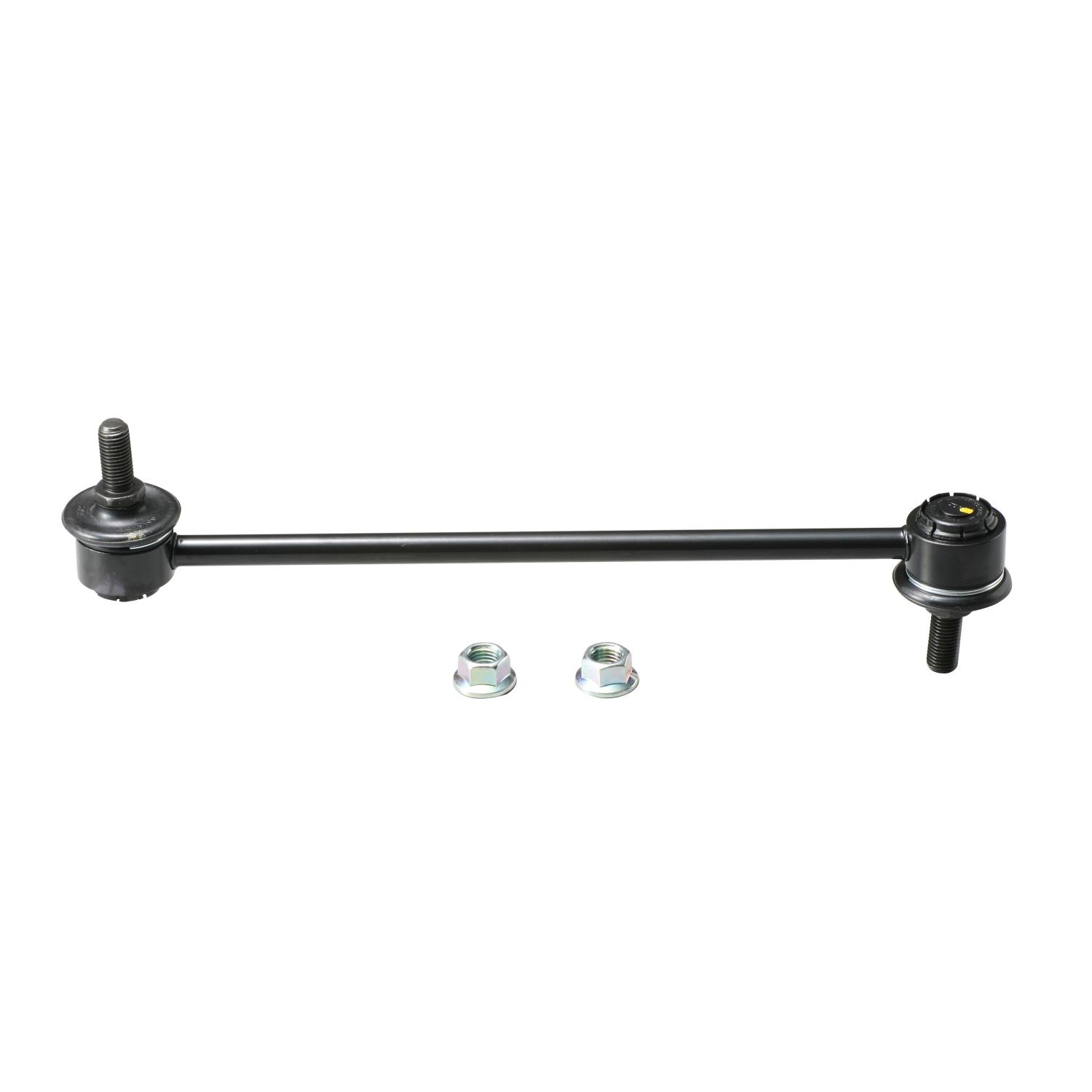 CTR CL0086 Suspension Stabilizer Bar Link Kit product image 2 of 2