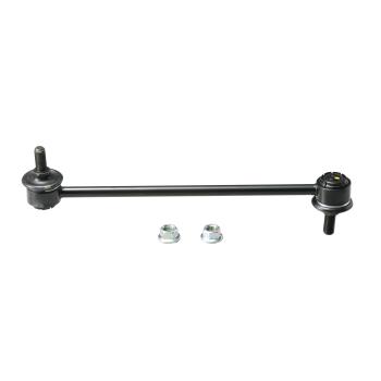 2008 Toyota Avalon Suspension Stabilizer Bar Link Kit Rear CTR CL0086 image 2 of 2