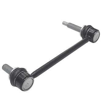 2014 Cadillac CTS Suspension Stabilizer Bar Link Kit Front CTR CL0087 image 1 of 1
