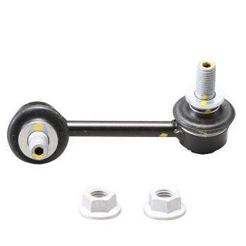 2014 Cadillac CTS Suspension Stabilizer Bar Link Kit Rear Right CTR CL0088 image 2 of 2