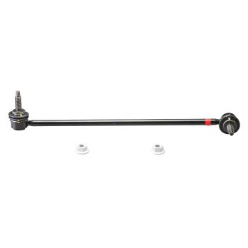 2011 Chevrolet Camaro Suspension Stabilizer Bar Link Kit Front Right CTR CL0090 image 1 of 1