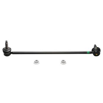 2011 Chevrolet Camaro Suspension Stabilizer Bar Link Kit Front Left CTR CL0091 image 1 of 1