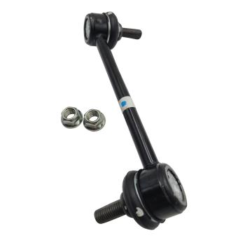 2016 Chevrolet S10 Suspension Stabilizer Bar Link Kit