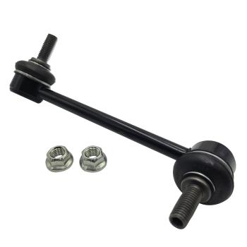 2016 Chevrolet S10 Suspension Stabilizer Bar Link Kit Front Left CTR CL0094 image 1 of 1
