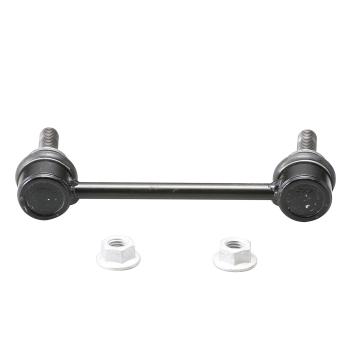 2008 Cadillac SRX Suspension Stabilizer Bar Link Kit Front CTR CL0095 image 1 of 1