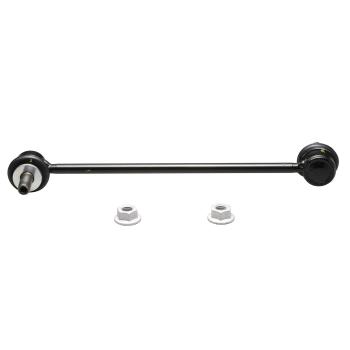 2013 Cadillac SRX Suspension Stabilizer Bar Link Kit