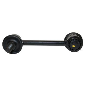 2007 Cadillac CTS Suspension Stabilizer Bar Link Kit Front CTR CL0097 image 1 of 1