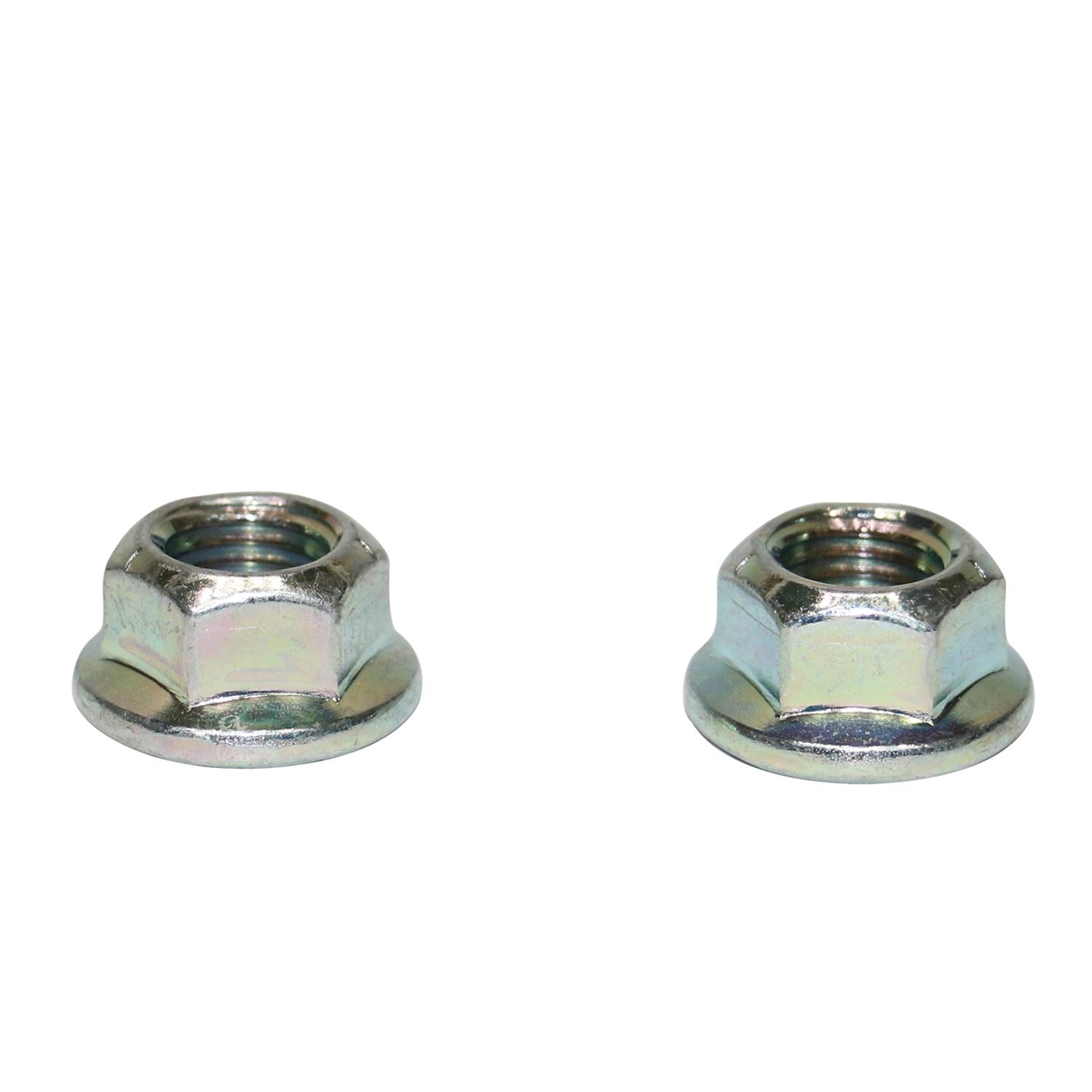 CTR CL0098L - Suspension Stabilizer Bar Link Kit CTR CL0098L Suspension Stabilizer Bar Link Kit product image 1 of 1