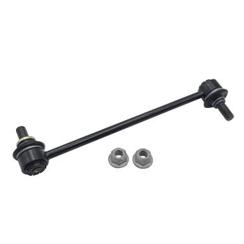 2009 Chevrolet Cobalt Suspension Stabilizer Bar Link Kit Front CTR CL0099 image 1 of 3