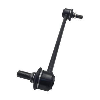 2009 Chevrolet Cobalt Suspension Stabilizer Bar Link Kit Front CTR CL0099 image 2 of 3