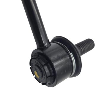 2009 Chevrolet Cobalt Suspension Stabilizer Bar Link Kit Front CTR CL0099 image 3 of 3