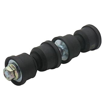 1995 Chevrolet Blazer Suspension Stabilizer Bar Link Kit Front CTR CL0101 image 2 of 3