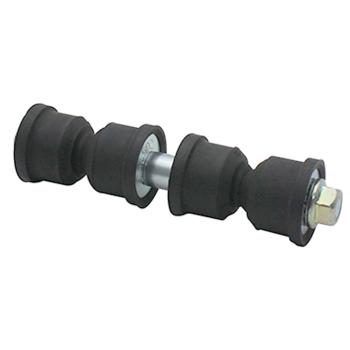 1995 Chevrolet Blazer Suspension Stabilizer Bar Link Kit Front CTR CL0101 image 3 of 3