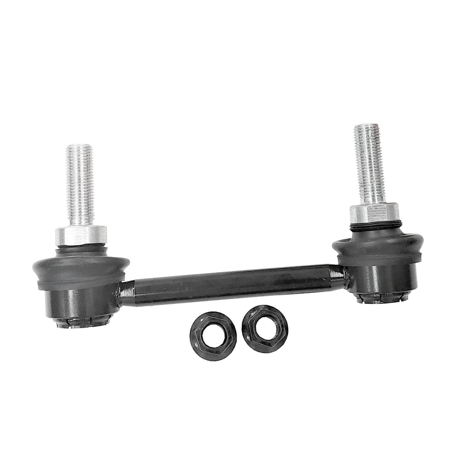 CTR CL0105 - Suspension Stabilizer Bar Link Kit CTR CL0105 Suspension Stabilizer Bar Link Kit product image 1 of 1