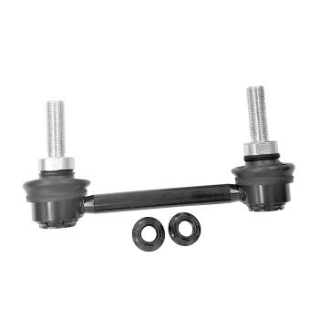 2010 Hummer H3T Suspension Stabilizer Bar Link Kit