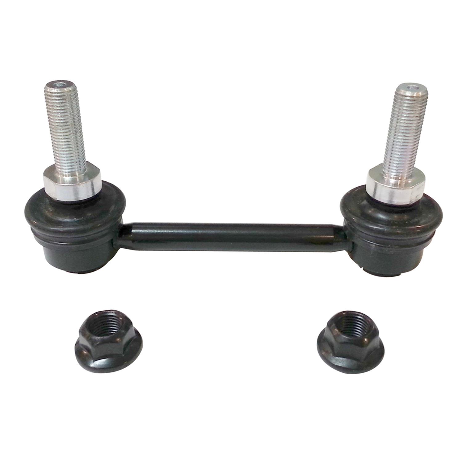 CTR CL0105 Suspension Stabilizer Bar Link Kit product image 2 of 3