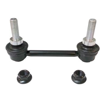 2010 Hummer H3T Suspension Stabilizer Bar Link Kit Front CTR CL0105 image 2 of 3