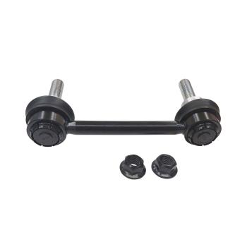 2010 Hummer H3T Suspension Stabilizer Bar Link Kit Front CTR CL0105 image 3 of 3