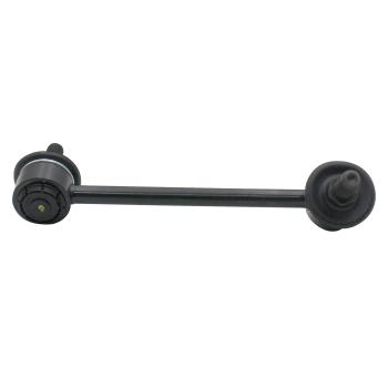 2008 GMC Canyon Suspension Stabilizer Bar Link Kit Front Left CTR CL0106L image 1 of 2
