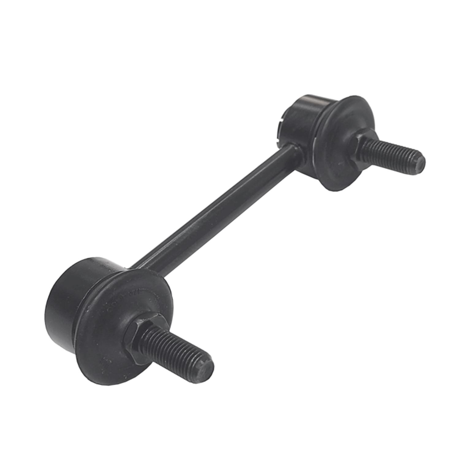 CTR CL0107 - Suspension Stabilizer Bar Link Kit CTR CL0107 Suspension Stabilizer Bar Link Kit product image 1 of 1