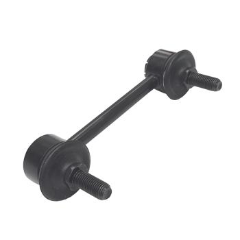 2008 GMC Canyon Suspension Stabilizer Bar Link Kit Front CTR CL0107 image 1 of 1