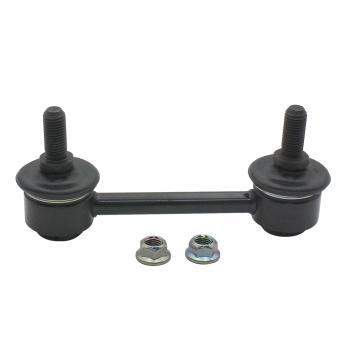 1998 Saturn SC1 Suspension Stabilizer Bar Link Kit