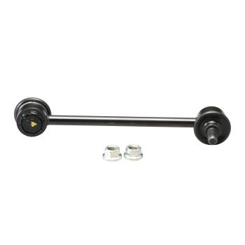 2000 Oldsmobile Intrigue Suspension Stabilizer Bar Link Kit Rear CTR CL0109 image 1 of 1